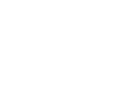 GSG logo GreenEnglish